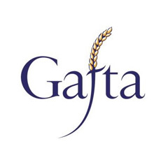 gafta-logo