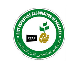 reap-logo