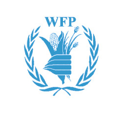 wfp-logo