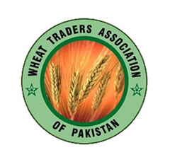 wheat-logo